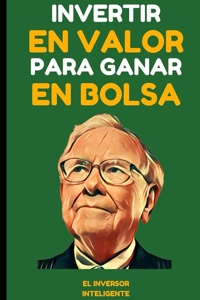 La imagen tiene un atributo ALT vacío; su nombre de archivo es image-8.png